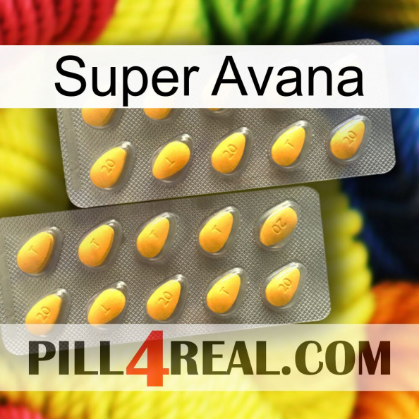 Super Avana cialis2.jpg